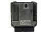 ca2-jj1300eby