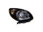 Scheinwerfer Rechts Neues Original 260103948R Renault