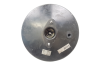 Bremskraftverstärker Brems Servo Ducato Boxer Jumper 51837316 0204051286 6.5