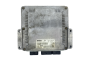 Steuergerät 0281011133 9647474680 9640938180 PSA Bosch 63767