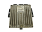Steuergerät 8200399038 8200513163 R0410B034A Renault Delphi 68175
