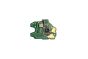 mk8235eby