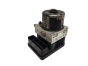 Abs-Pumpe Renault 10.0960-1425.3 8200159837--C Ate 4182