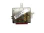 ca2-db7033eby