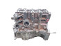 Motorblock K9K732 K9KP732 1.5 dci Renault Megane 2 Scenic 2 Siemens