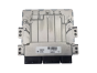Steuergerät Neues Original Renault 237106288R 237106101R 1.2 TCE 1000