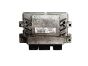 ca7-db6766eby