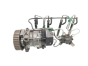 Einspritzpumpe 8200676774 8200577990 1.5 dci Renault Kangoo Clio 3