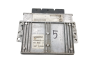 Steuergerät Renault 8200153840 8200153834 21646433-5 Sagem 1025