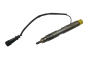 Einspritzdüse 7700112880 0432193610 1.9 DTI Bosch Renault