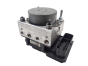 Abs-Pumpe Fiat 51880815 0265801087 0265232840 Bosch