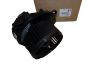 Heizung Motor Original 1617561680 Citroen Peugeot