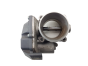 Drosselklappe Hyundai KIA 35100-2A900 5WY9174E 2207