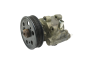 Pumpe Für Servolenkung 7700840106 7700840801 26046186 Delphi 1.9 D DTI