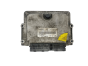 Steuergerät Fiat 55188214 0281011421 Bosch 46025