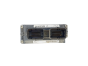 Steuergerät IAW59F.M2 46760606 Fiat Magneti Marelli 42925