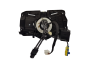 Wickelfeder Rückstellring Airbag 255677302R 255671163R Renault Valeo 8376