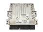 Steuergerät 237101942R 237100755R Renault Continental 28023
