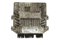 Steuergerät 7S61-12A650-BA 5WS40432A-T Ford Siemens 20376