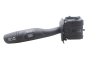 Lichtschalter Opel Insignia B 39149295