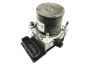 Abs-Pumpe Ducato Boxer Jumper 51804596 0265800717 Fiat PSA 46712
