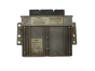 Steuergerät 9643782480 9637706180-04 21645920-6 PSA Sagem 13433