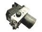Abs-Pumpe Fiat Stilo Alfa Romeo 147 46784468 0265900024 38802