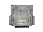 Steuergerät 0281010297 8200048297 8200183768 Renault Bosch 63161