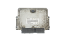 Steuergerät Fiat 46789433 0281001955 Bosch 39474