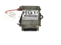Steuergerät Moduł 04748604AA 0285001466 Chrysler Bosch 27564