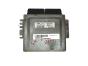 Steuergerät S118301118A 8200374254 8200282007 Renault Siemens  25870