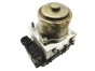 Abs-Pumpe Mitsubishi 44510-4060 Aisin