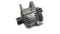Lichtmaschine Generator 8200386806 TG11C034 1.5 dci 1.6 Renault Nissan Valeo S1