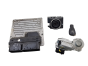 Startset Mercedes C W203 A2711530691 2095452308 A2034621130 1.8