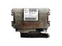 ad8-db11543eby