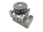 Abs-Pumpe Citroen Peugeot 9802461580 28.5150-3716.3 Ate 1132