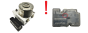 Abs-Pumpe Citroen Peugeot 9641965380 10.0970-1106.3 Ate 60276