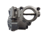 Drosselklappe BMW 13.54- 8512452 A2C80221200 Continental