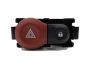 bp1-jj1535eby