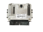 Steuergerät 0261S11175 DV21-12A650-NE CV6A-12B684-BB Ford Bosch