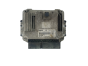 Steuergerät 55206270 0281012882 4D34A3ADM Alfa Romeo Bosch 47207
