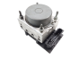 Abs-Pumpe Daihatsu Cuore 89540-B2190 0265231961 0265800641
