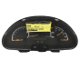 Tacho Kombiinstrument Mercedes Sprinter A0014468521 30939