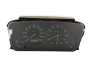 Tacho Kombiinstrument VW Polo 6N 87001323 88311235 20824