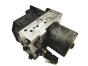Abs-Pumpe Alfa Romeo 166 46796033 0265225093 Bosch