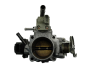 Drosselklappe Toyota Celica 74450 136800-0080 89452-12040 2.0