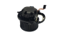 Heizung Motor BMW 1 F20 3 F30 4 F36  6411 9350395