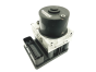 Abs-Pumpe Ford Focus MK2 8M51-2C405-AA 10.0960-0127.3 ATE 45434