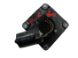 Scheibenwischermotor Vorne Volvo S40 V40 0390241114 Bosch