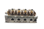 Zylinderkopf 8200460196 1.2 16V D4F Renault Dacia 1312